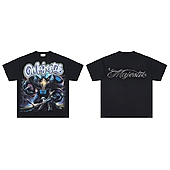 US$25.00 MAJESTIK T-Shirts for Men #795232