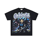 US$25.00 MAJESTIK T-Shirts for Men #795232