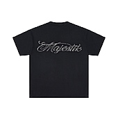 US$25.00 MAJESTIK T-Shirts for Men #795232