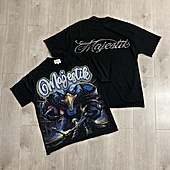 US$25.00 MAJESTIK T-Shirts for Men #795232