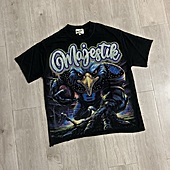 US$25.00 MAJESTIK T-Shirts for Men #795232