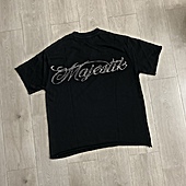 US$25.00 MAJESTIK T-Shirts for Men #795232