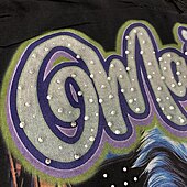 US$25.00 MAJESTIK T-Shirts for Men #795232