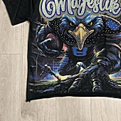 US$25.00 MAJESTIK T-Shirts for Men #795232