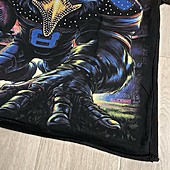 US$25.00 MAJESTIK T-Shirts for Men #795232