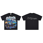 US$25.00 MAJESTIK T-Shirts for Men #795233