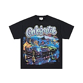 US$25.00 MAJESTIK T-Shirts for Men #795233