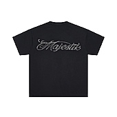US$25.00 MAJESTIK T-Shirts for Men #795233