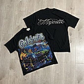 US$25.00 MAJESTIK T-Shirts for Men #795233