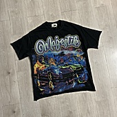 US$25.00 MAJESTIK T-Shirts for Men #795233
