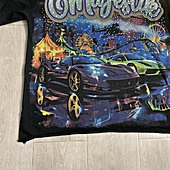 US$25.00 MAJESTIK T-Shirts for Men #795233