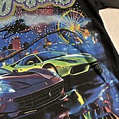 US$25.00 MAJESTIK T-Shirts for Men #795233