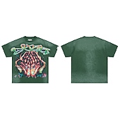 US$29.00 DUAA T-Shirts for Men #795250