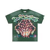US$29.00 DUAA T-Shirts for Men #795250