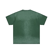 US$29.00 DUAA T-Shirts for Men #795250