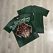 US$29.00 DUAA T-Shirts for Men #795250
