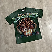 US$29.00 DUAA T-Shirts for Men #795250