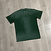 US$29.00 DUAA T-Shirts for Men #795250