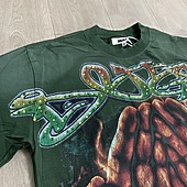 US$29.00 DUAA T-Shirts for Men #795250