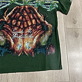 US$29.00 DUAA T-Shirts for Men #795250