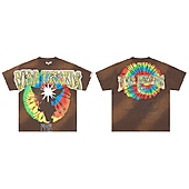 US$27.00 DUAA T-Shirts for Men #795252