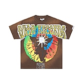US$27.00 DUAA T-Shirts for Men #795252