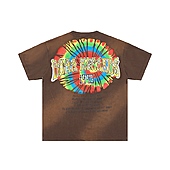 US$27.00 DUAA T-Shirts for Men #795252