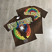 US$27.00 DUAA T-Shirts for Men #795252
