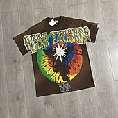 US$27.00 DUAA T-Shirts for Men #795252