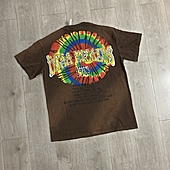 US$27.00 DUAA T-Shirts for Men #795252