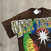 US$27.00 DUAA T-Shirts for Men #795252