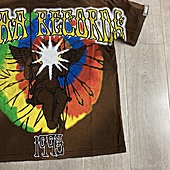 US$27.00 DUAA T-Shirts for Men #795252