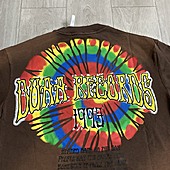 US$27.00 DUAA T-Shirts for Men #795252