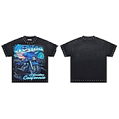 US$31.00 DUAA T-Shirts for Men #795253