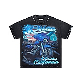 US$31.00 DUAA T-Shirts for Men #795253
