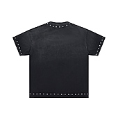 US$31.00 DUAA T-Shirts for Men #795253
