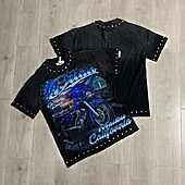 US$31.00 DUAA T-Shirts for Men #795253
