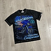 US$31.00 DUAA T-Shirts for Men #795253