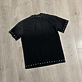 US$31.00 DUAA T-Shirts for Men #795253