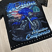 US$31.00 DUAA T-Shirts for Men #795253