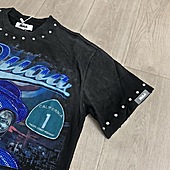 US$31.00 DUAA T-Shirts for Men #795253