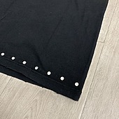 US$31.00 DUAA T-Shirts for Men #795253