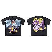 US$31.00 DUAA T-Shirts for Men #795254