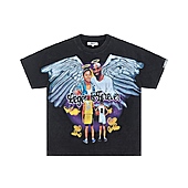 US$31.00 DUAA T-Shirts for Men #795254