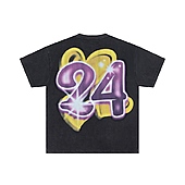 US$31.00 DUAA T-Shirts for Men #795254