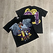 US$31.00 DUAA T-Shirts for Men #795254