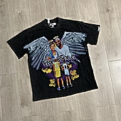 US$31.00 DUAA T-Shirts for Men #795254