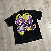 US$31.00 DUAA T-Shirts for Men #795254