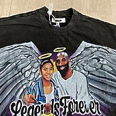 US$31.00 DUAA T-Shirts for Men #795254