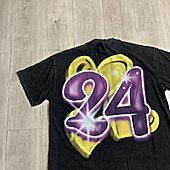 US$31.00 DUAA T-Shirts for Men #795254